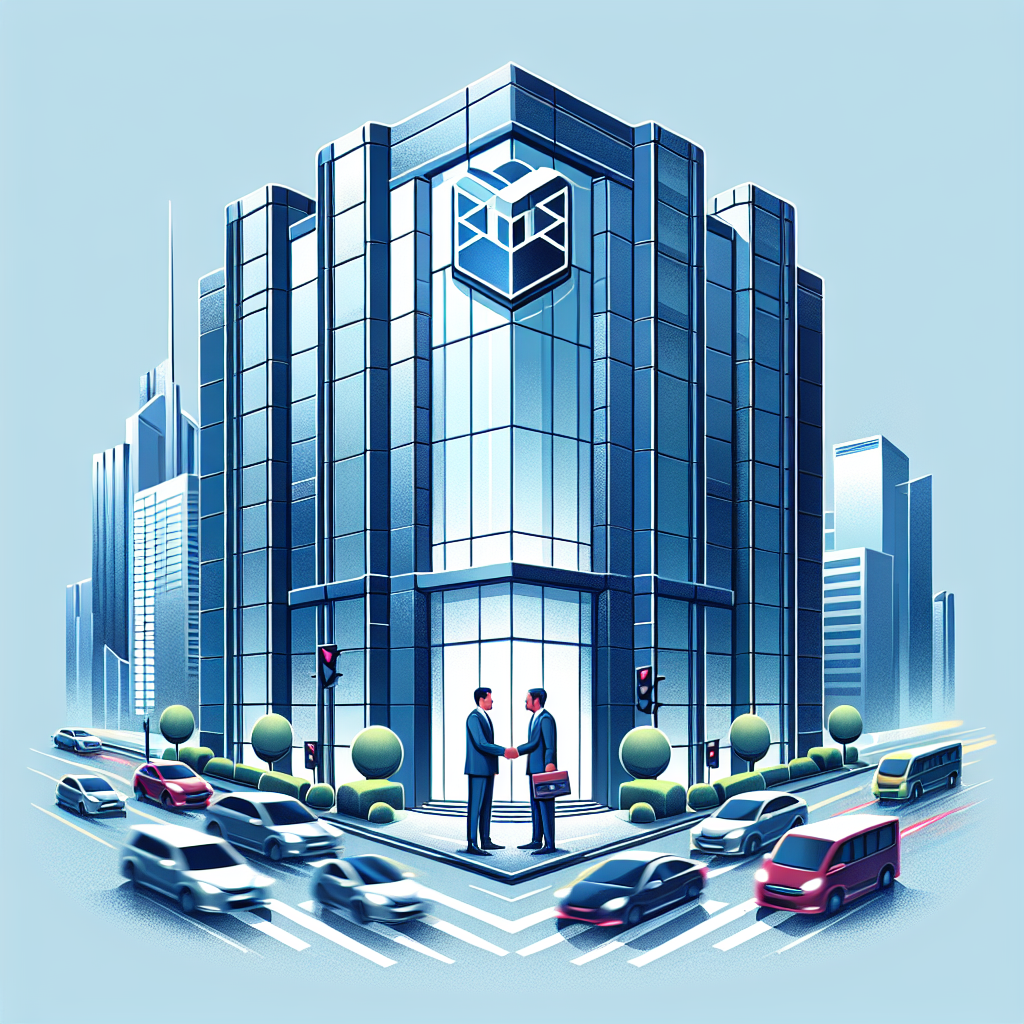 Mahindra & Mahindra Sees Robust Growth in October Sales