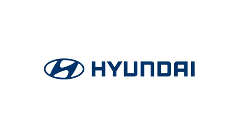 Hyundai Motor India, Mahindra and Mahindra Post Robust Sales Growth in May Amid Sustained Domestic Demand