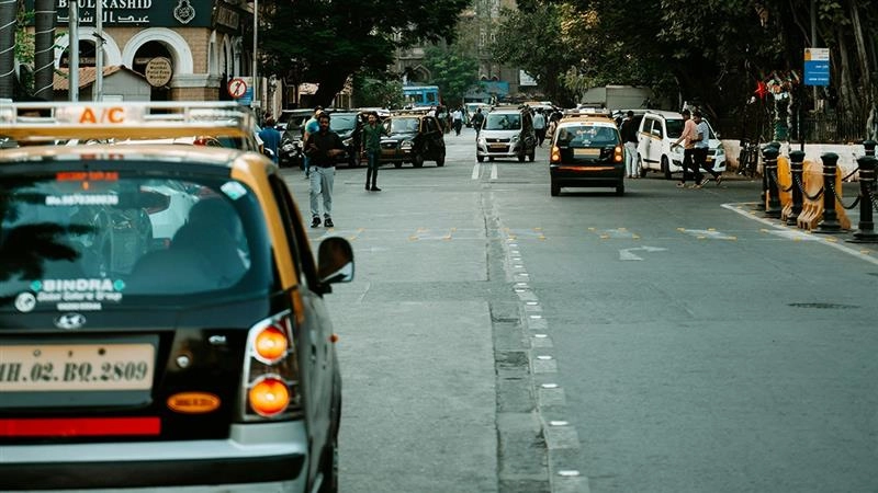 Maharashtra Transport Strike Today, March 5: Will Cabs, Buses, and Autos Be Unavailable on Thursday?