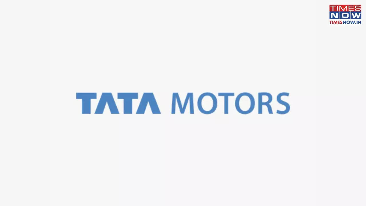 Tata Motors CV Listing: Stock Debuts With 28% Premium as Investors Bet on India’s Commercial Vehicle Boom