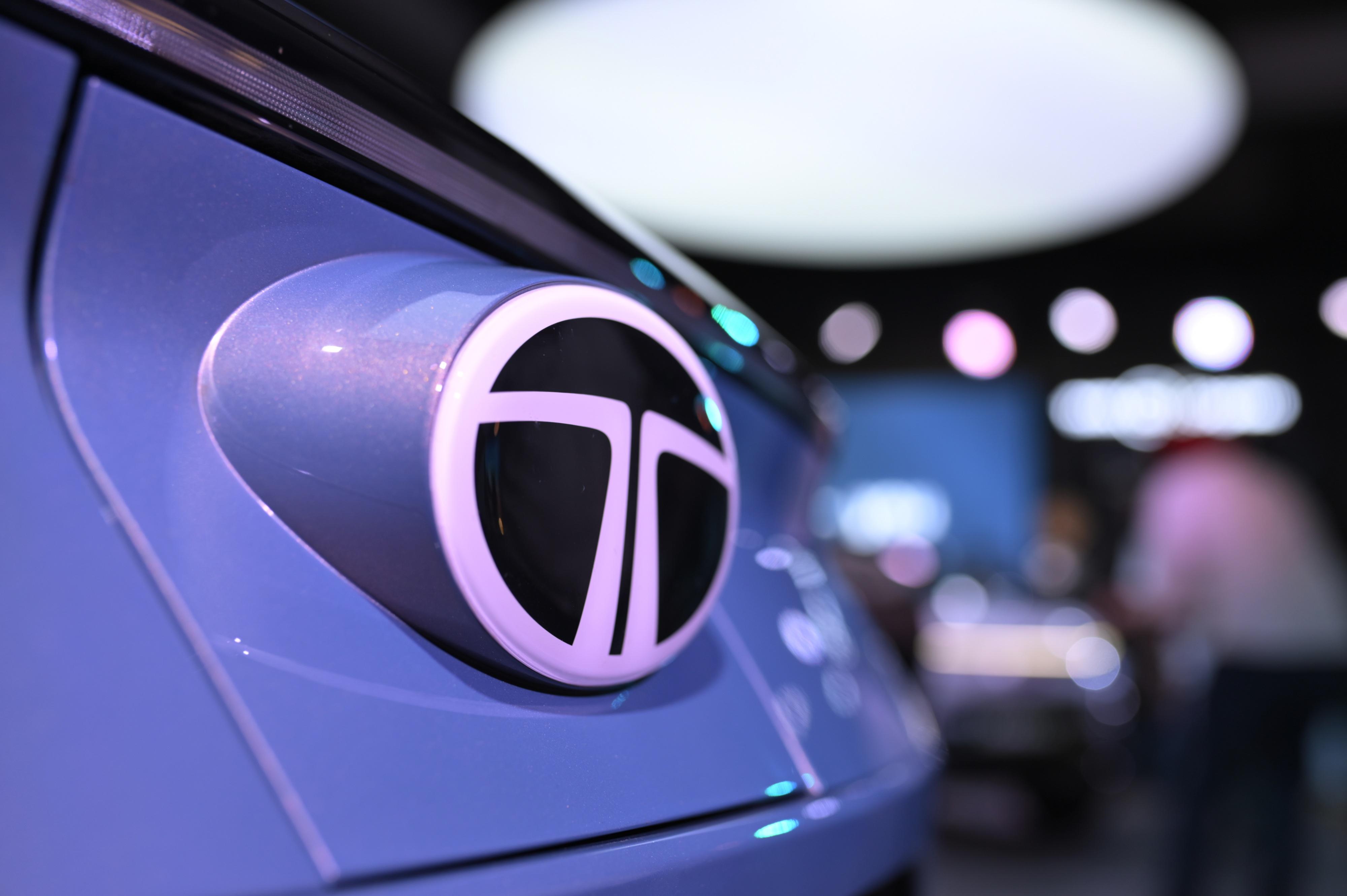 Tata Motors to hike commercial vehicles prices by up to 2.5% from July 1