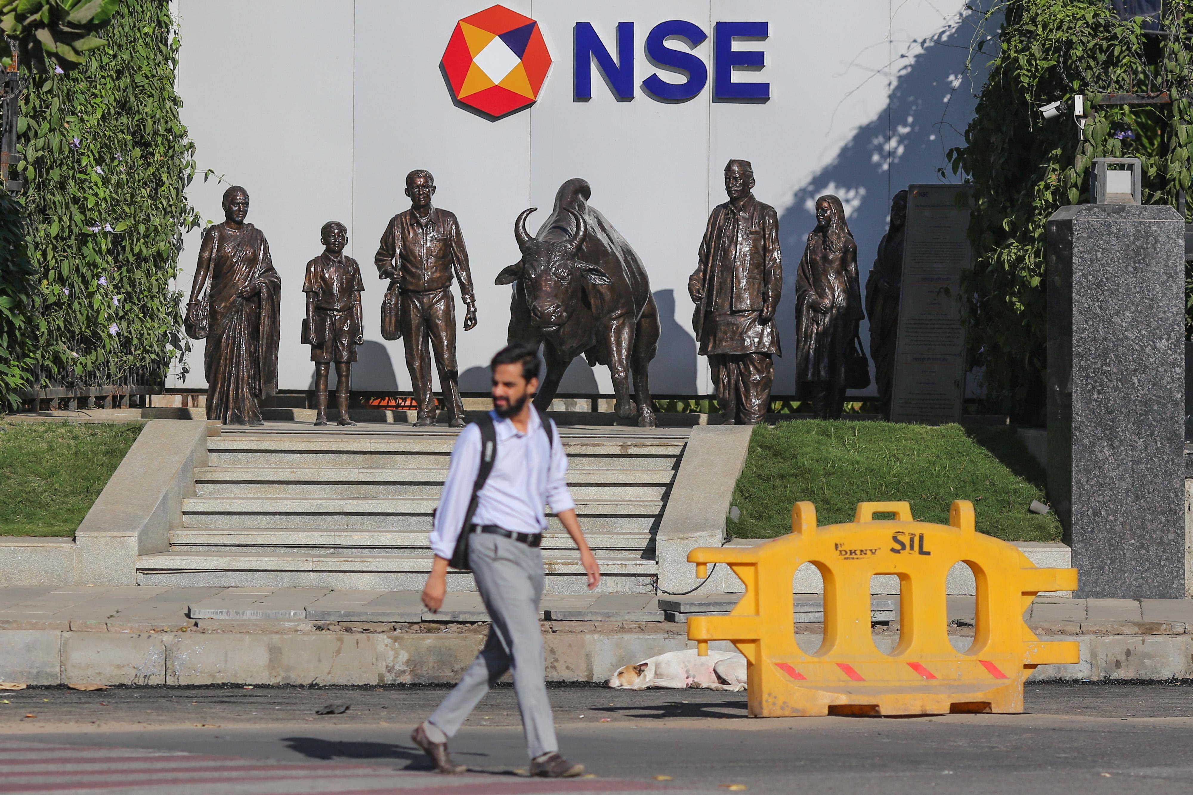 Q4 results today: Airtel, Oil India, TVS Motors, Cipla, 94 others on May 13