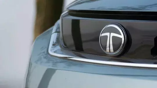 Tata Motors hikes PV prices by up to 1.5% from July 1