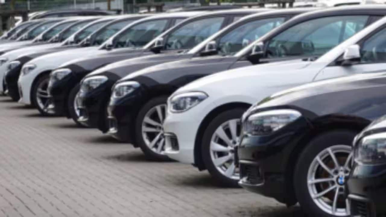Auto sales: Festive push lifts volumes in October, demand durability remains a question