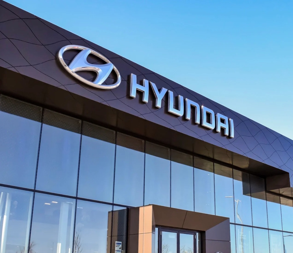 Hyundai Motor India set to raise car prices by up to Rs 12,800 from June