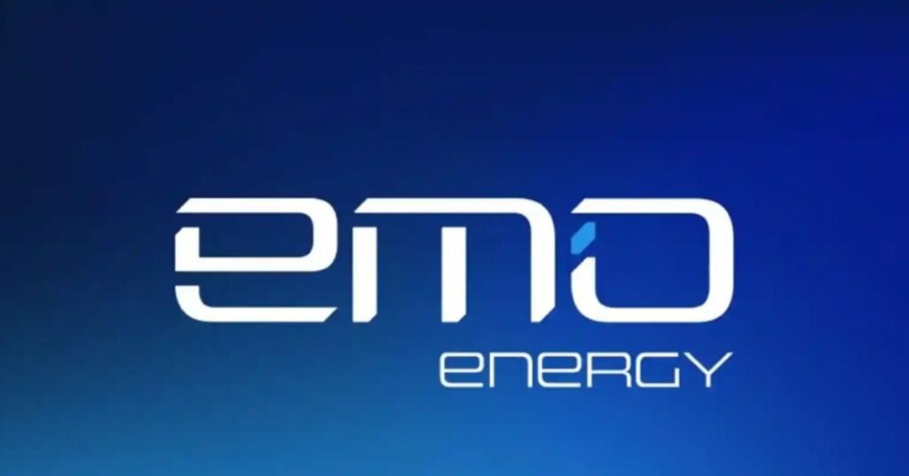EMO Energy Expands into Heavy Commercial EV Segment with AI-Enabled Battery Platform