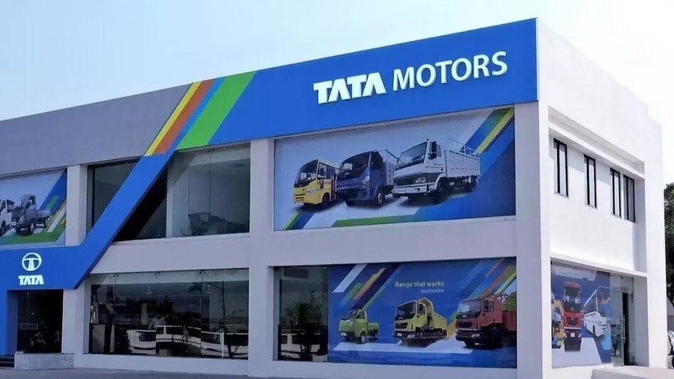 Tata Motors demerger: Commercial Vehicle arm to list today; Check expected listing price