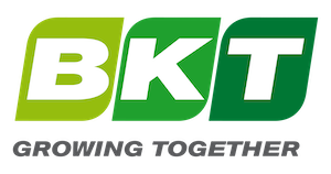 BKT Enters India Consumer Tyre Market With On-Highway Tyre Portfolio