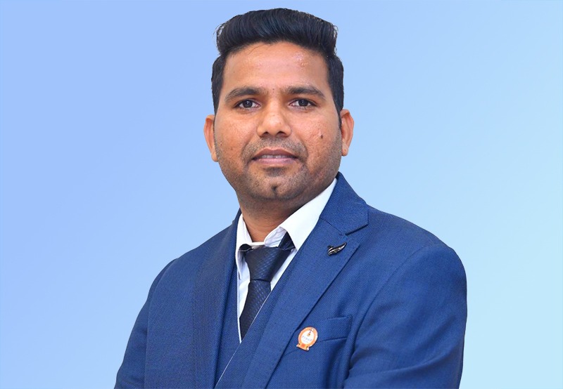 Battery Storage Shifts from Backup Power to Strategic Energy Asset in India: Interview