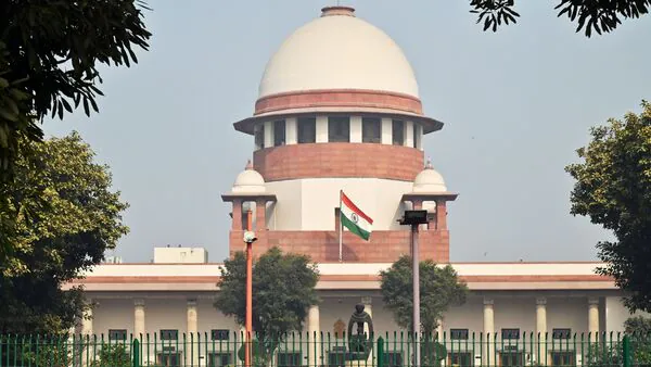 No Public Vehicle Without GPS? What The Supreme Court Order Means For Auto, Taxi And Bus Operators