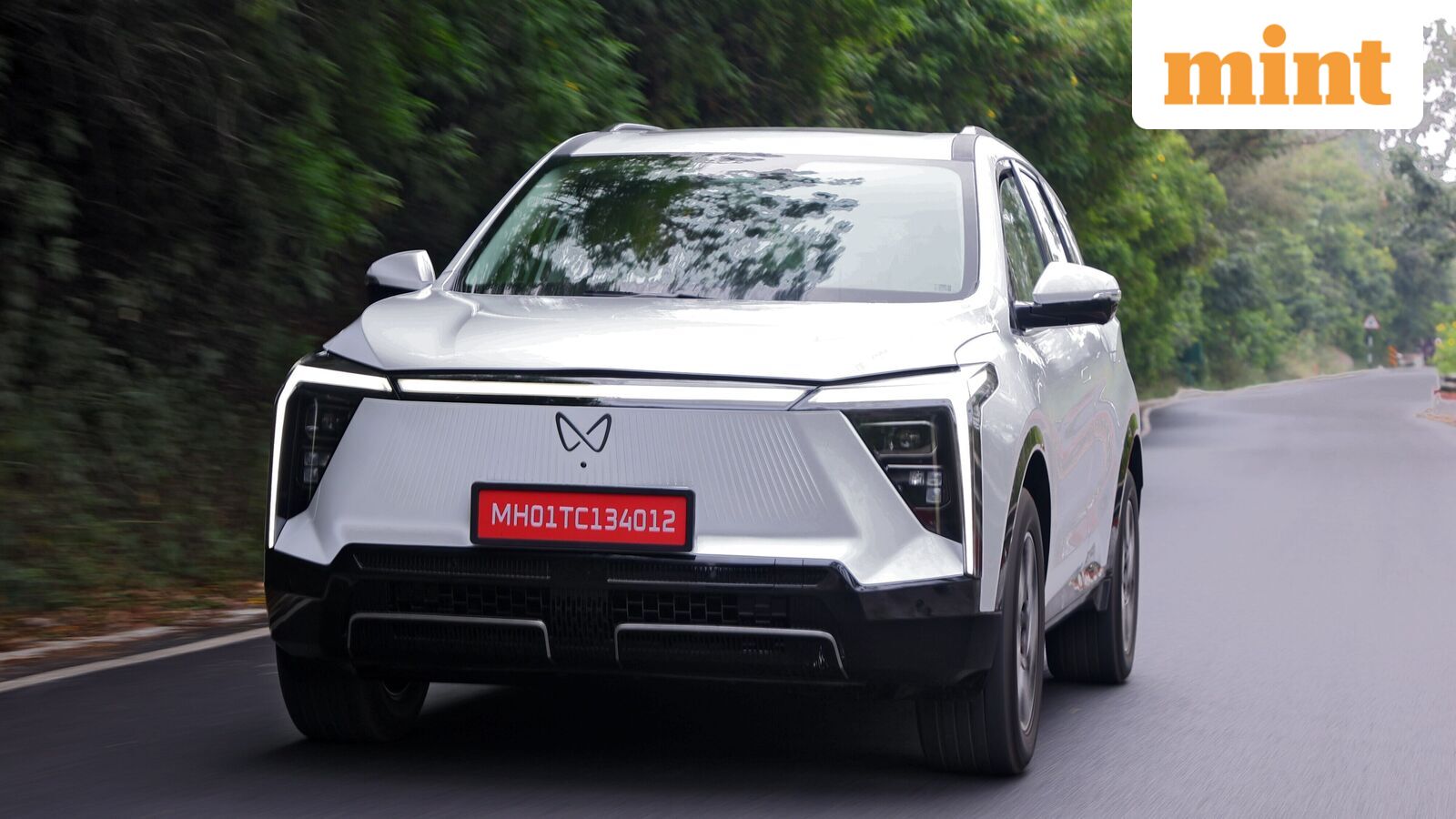 JSW MG, M&M, Kia, Skoda drive strong growth in India’s 2025 vehicle sales: All you need to know