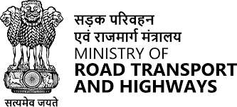 Ashok Leyland and Switch Mobility become the first OEMs to provide discounts under the scheme for replacement of old trucks and buses in Delhi-NCR – EQ
