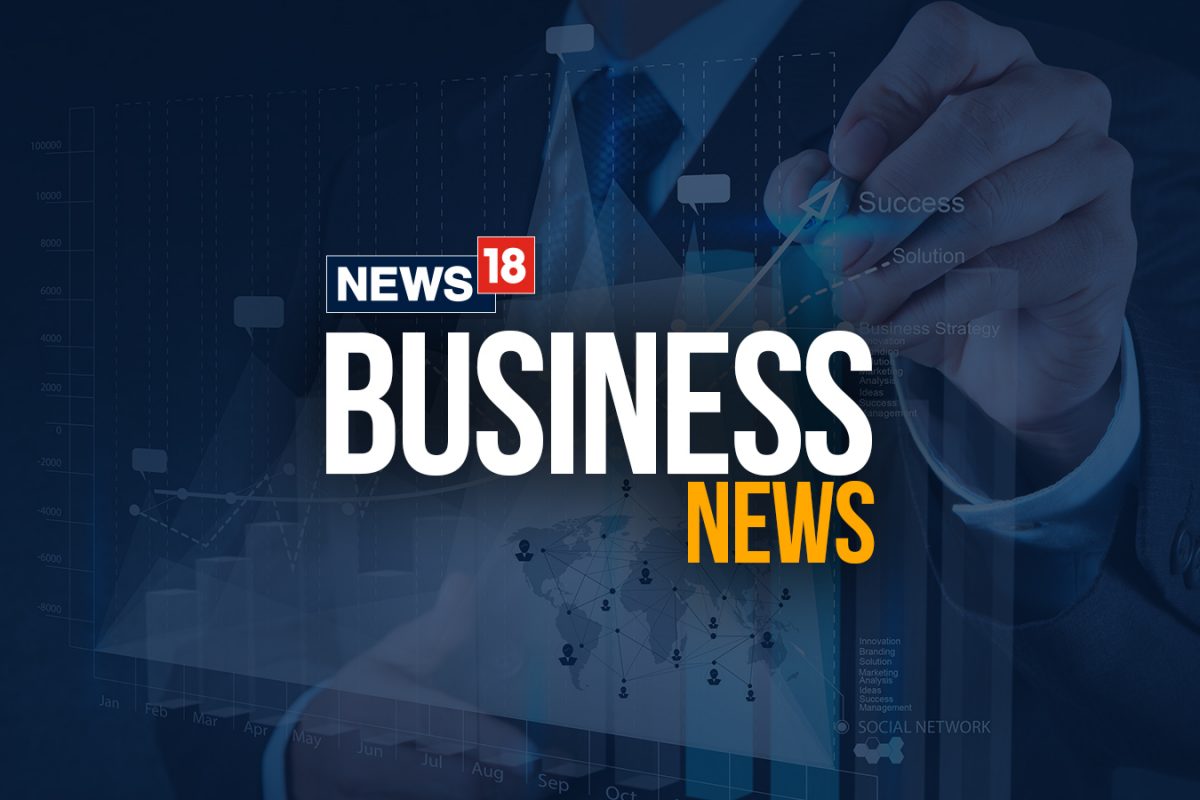 Tata Motors to hike commercial vehicles prices by up to 2.5 pc from July 1