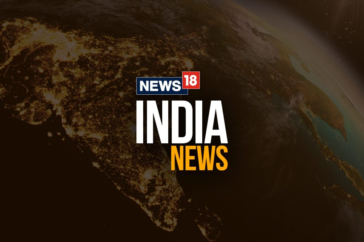 DTC to expand its EV charging infrastructure for heavy commercial vehicles