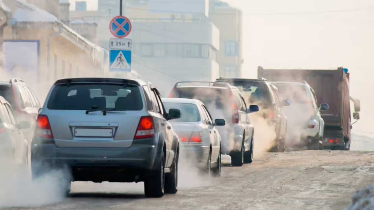 Industry flags import concerns in Rs 9,585-crore NCR vehicle replacement plan