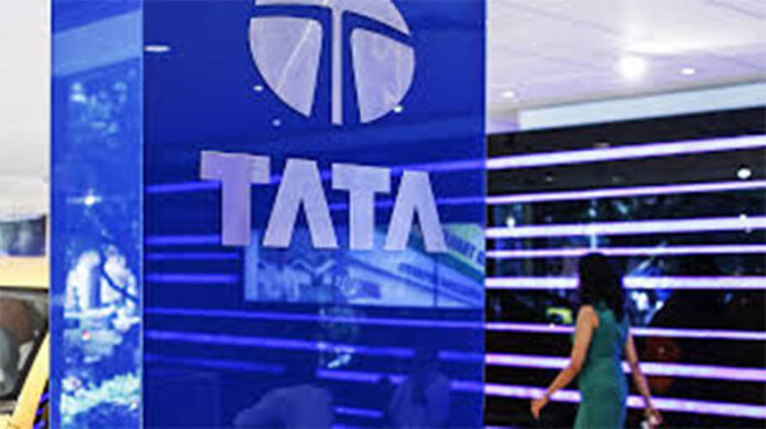 Tata Motors to leverage on GST 2.0 boost to maintain growth momentum: MD & CEO