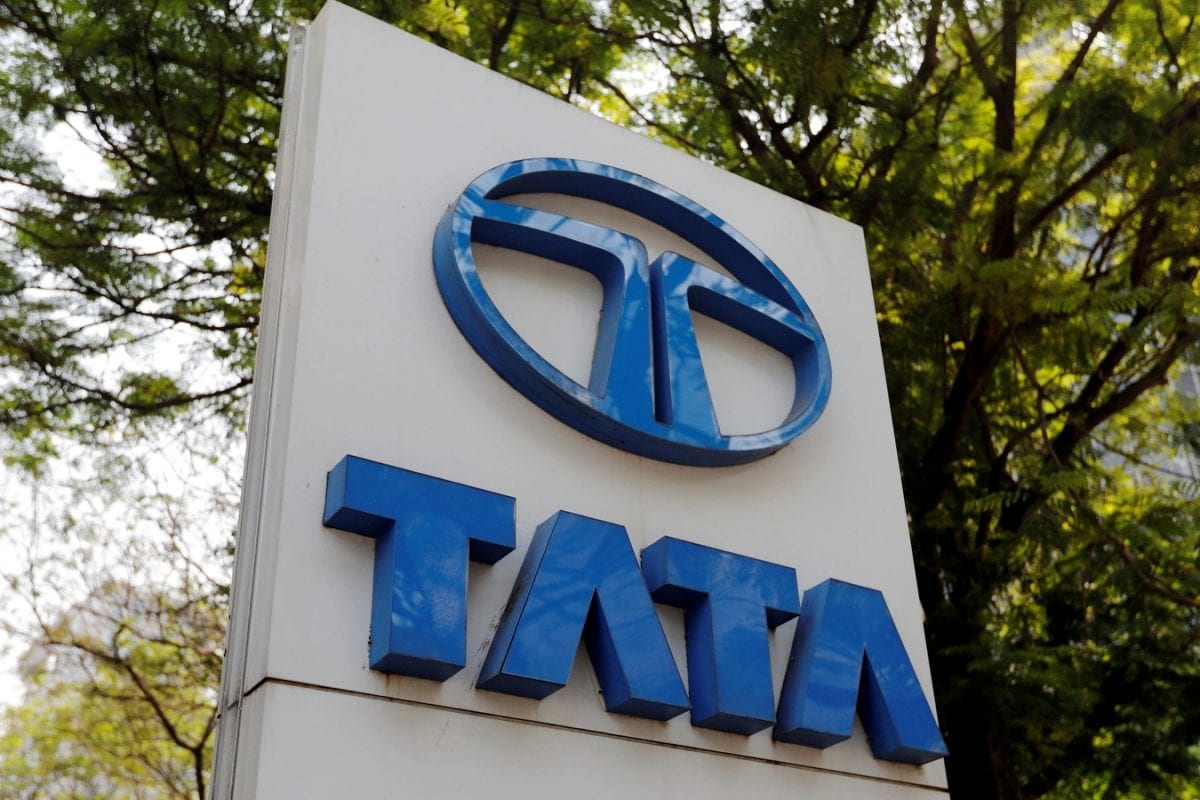 Tata Motors Price Hike: Commercial Vehicles To Get Costlier By Up To 2.5% From July 1