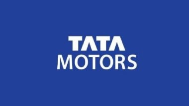 Tata Motors Q2 FY26 Results: TMPV Reports Multi-Fold Jump in Its Consolidated Net Profit to INR 76,170 Crore for 2nd Quarter of Current Financial Year