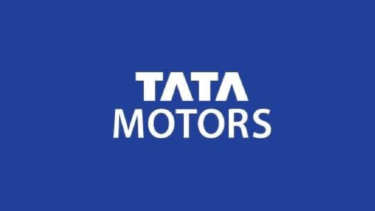 Tata Motors To Hike Passenger Vehicle Prices by 0.5% From April 1