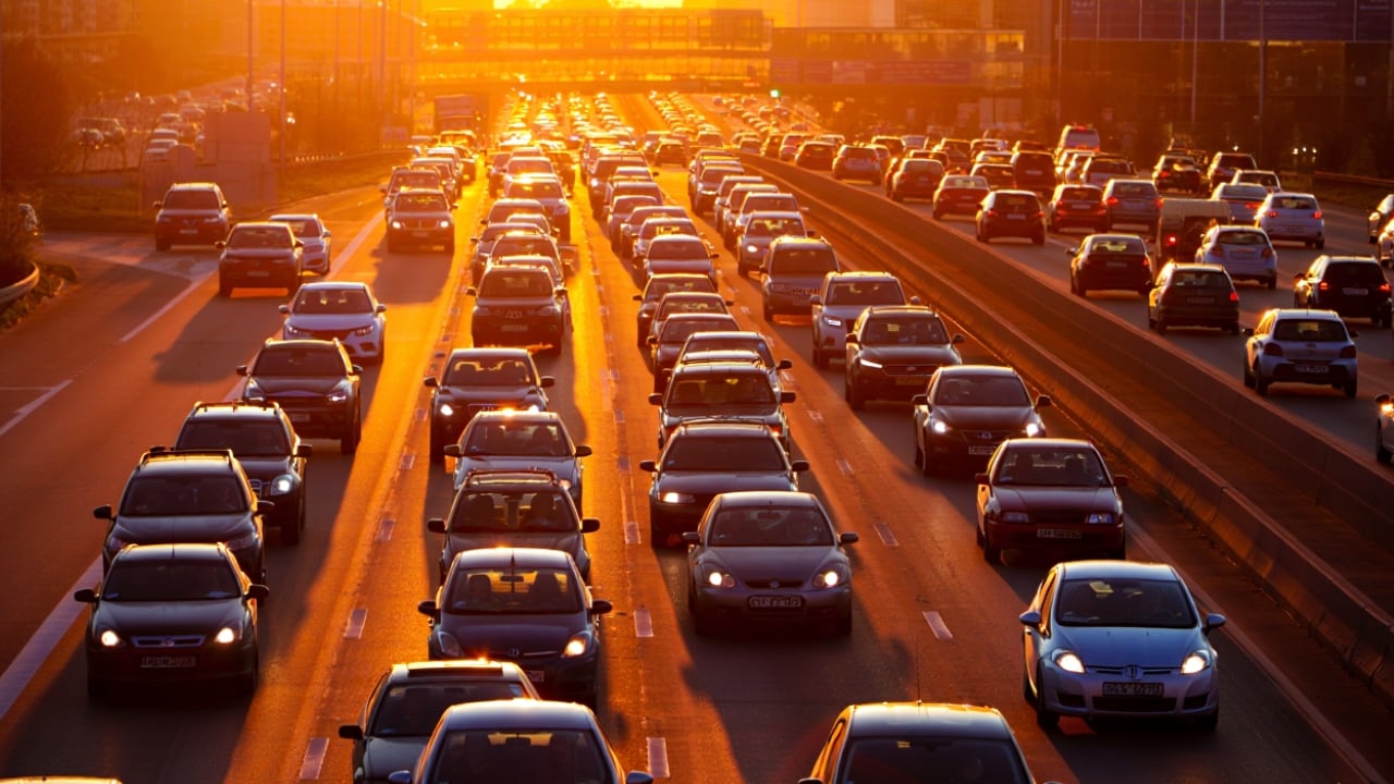 Auto sector outlook 2026: Demand seen sustaining, premiumisation key theme; GST cuts, pay commission to drive growth