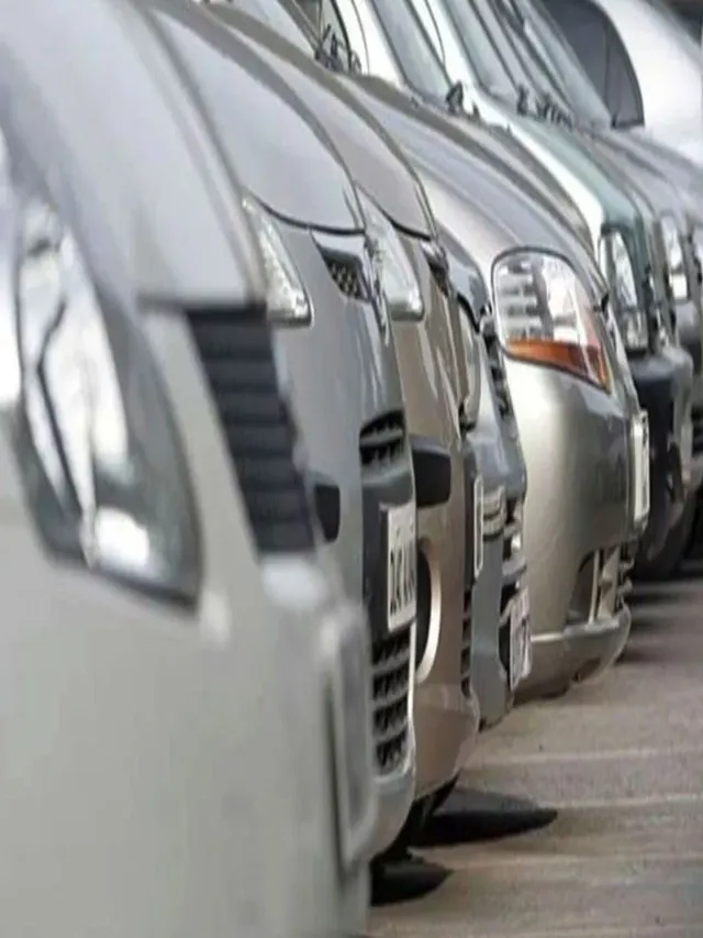 Major DL Update: Separate Commercial Licences To Return; Heavy Vehicle Licence Will Now Take 4 Years