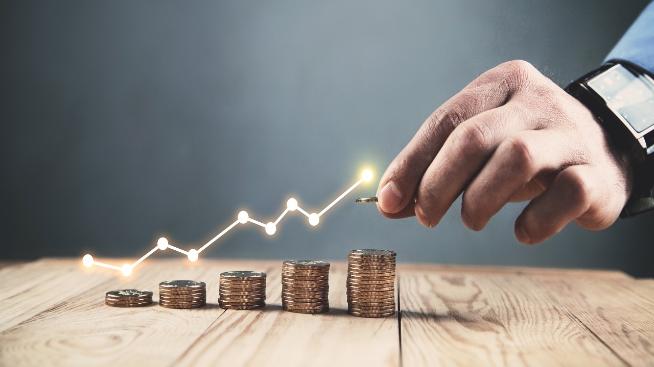 Bharat Forge to focus on India, expands aerospace and defence businesses