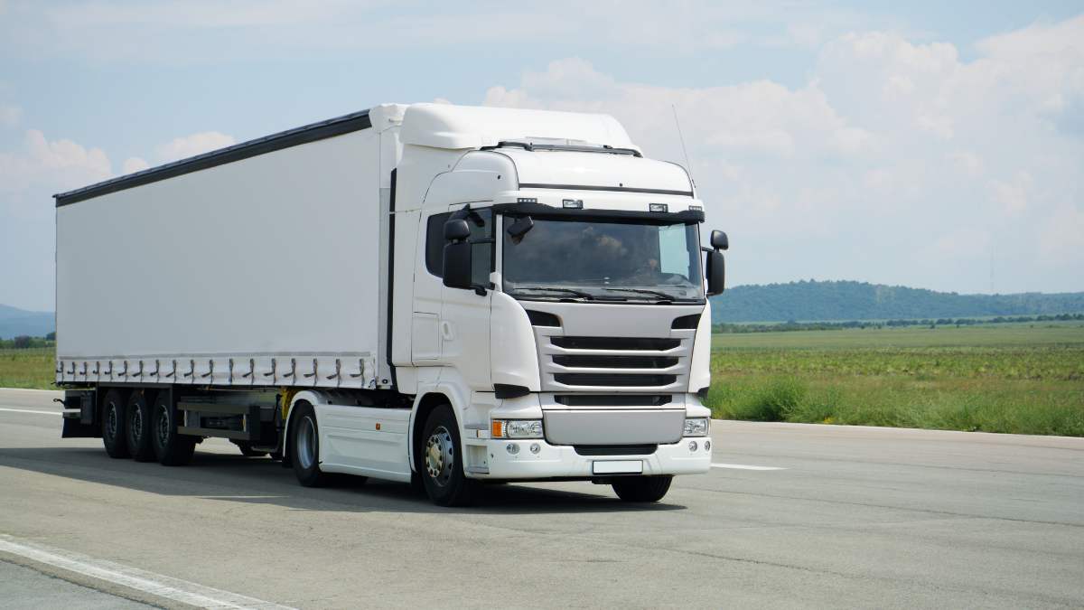 PM E-DRIVE sees only 3 e-truck approvals so far