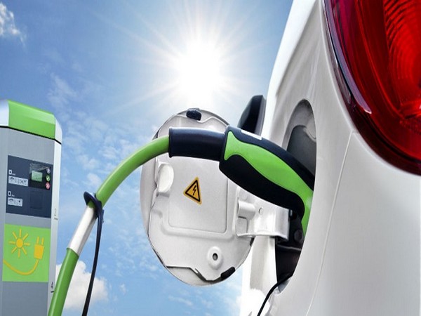 India’s EV Battery Demand To Surge 10x by 2032: IESA Report