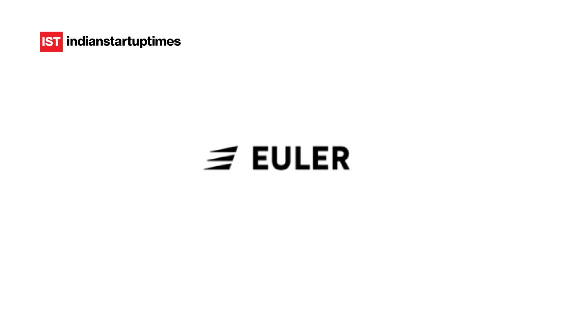Euler Motors Raises Rs 437.5 Crore in Series E to Expand Commercial EV Business