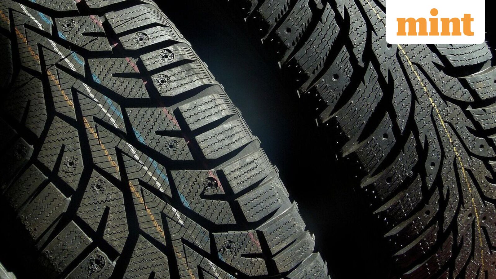 Apollo Tyres' margin is in good stead but competitive pressures are closing in