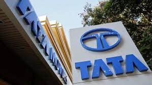 Tata Motors' Commercial Vehicle Arm Posts 867 Crore Loss in Q2, Consolidated Profit Remains Strong