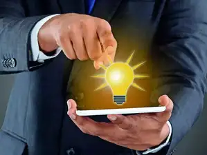 India Inc wants to tech all its employees to the future