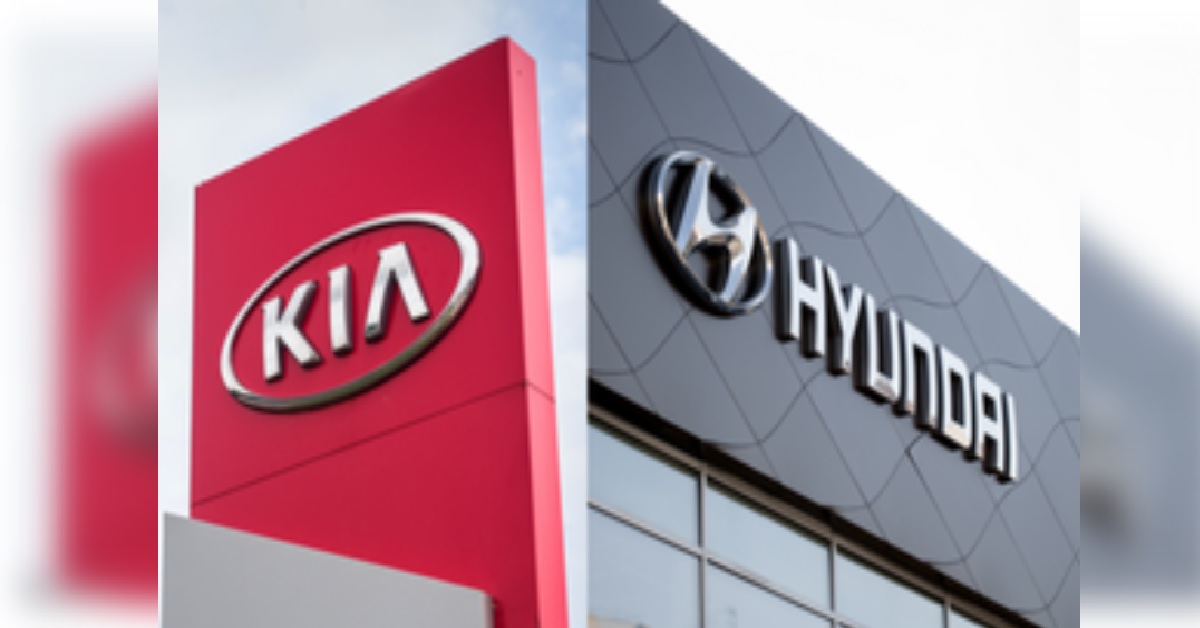 Hyundai and Kia enhance green vehicle lineup, see details here