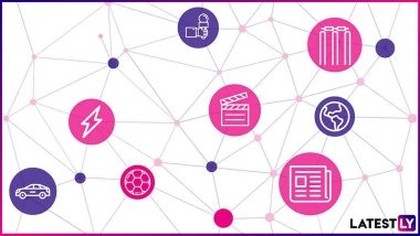 Business News | India's Commercial Vehicle Sector Entering Next Upcycle: Nomura