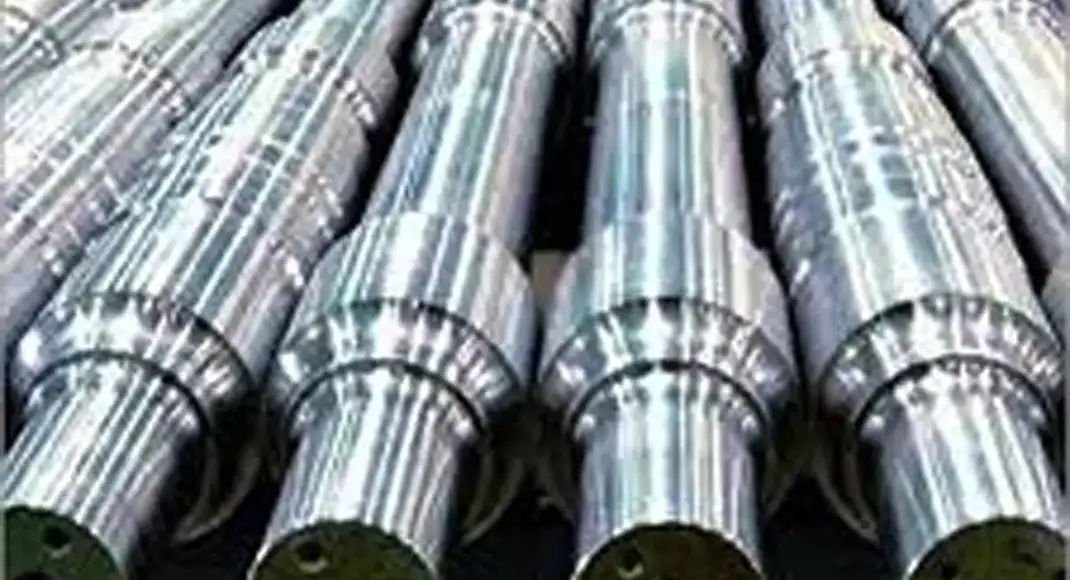 Multibagger or IBC - Part 31: Will this auto ancillary from a large group rewire itself for the EV world? If yes, then a re-rating