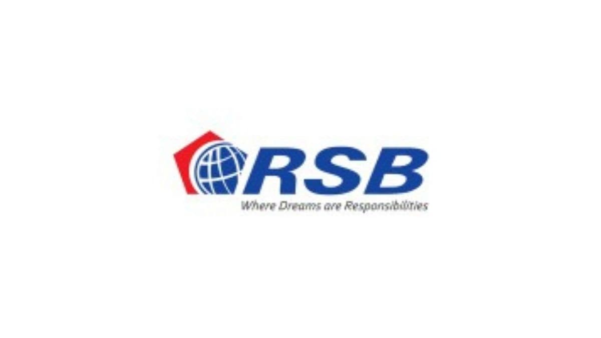 RSB Transmissions acquires Setco Auto Systems