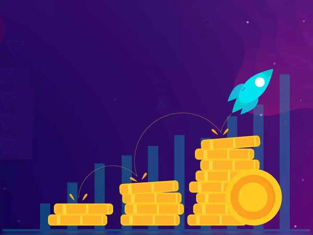 Rural-focused digital marketplace Tractor Junction raises $22 million from Astanor, others