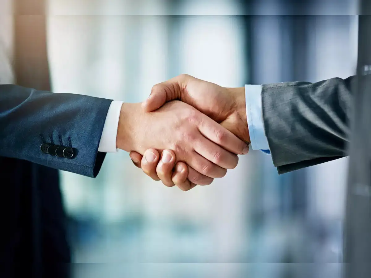 SAMIL in talks to acquire Nexans Autoelectric wiring harness biz at 207 mn euros enterprise value