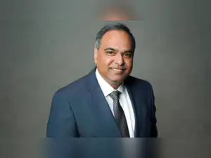 'Motown to remain in fast lane on rural push & tax benefits': SIAM President