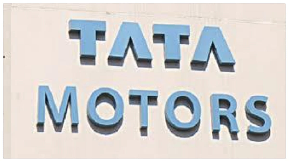 Tata Motors Bets Big On Electric & Hydrogen Mobility, Chairman Chandrasekaran Says Investments To Continue As Commercial Vehicle Industry Evolves