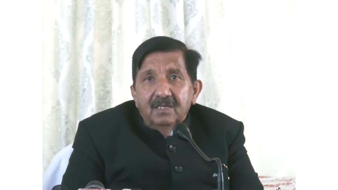 HP to roll out vintage vehicle registration, boost digital automation