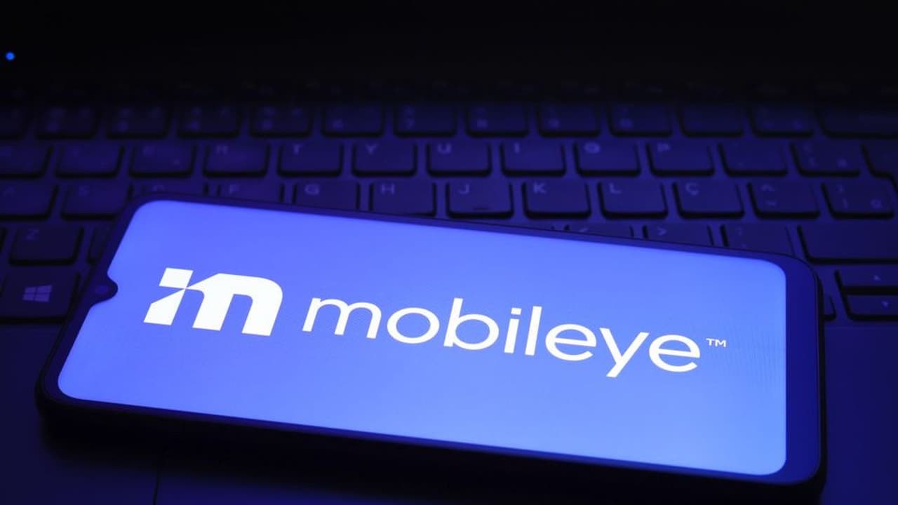 MBLY Stock In Focus After Mobileye Enters Robotaxi Business – Retail Believes Company Will Play A Role In AV And Robotics Revolution
