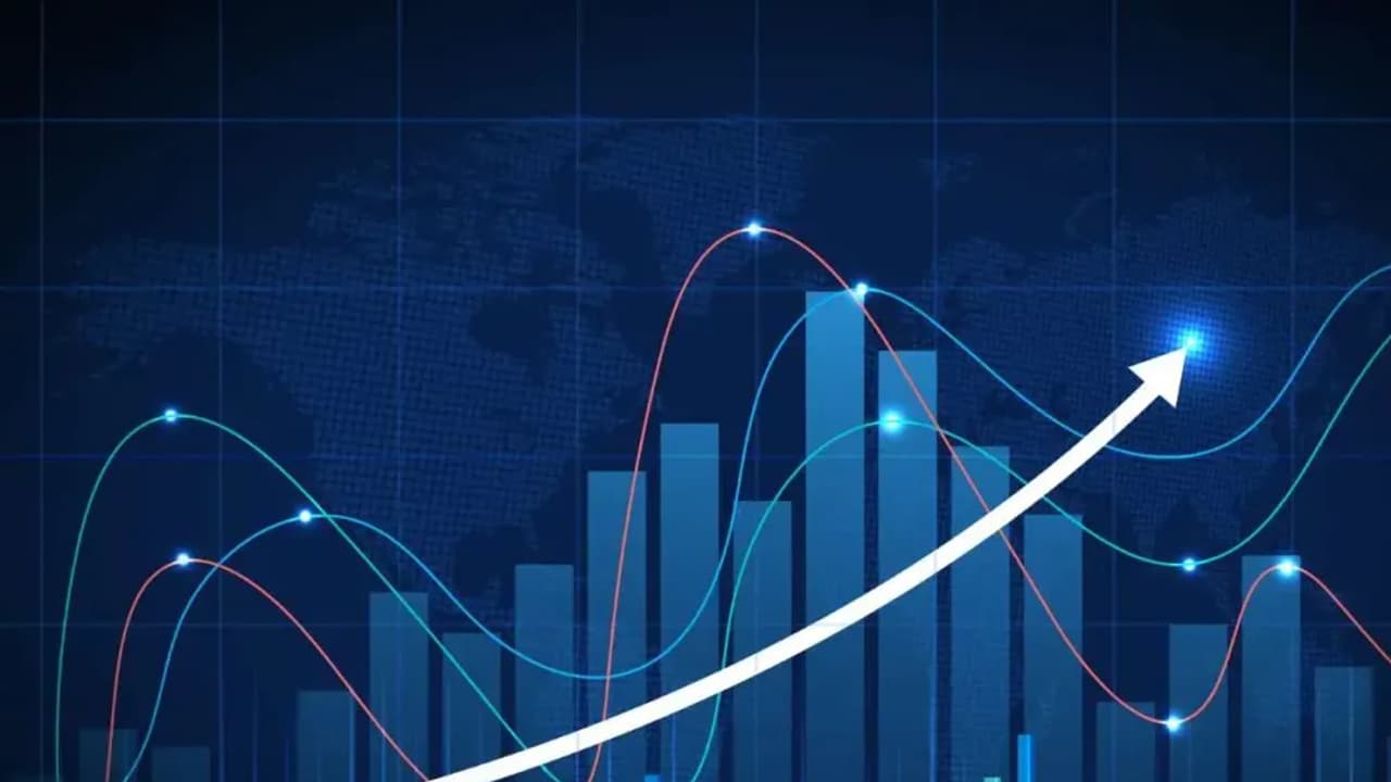 UCAR Jumps 80%, Breaches 100-DMA For First Time In More Than Seven Months – Retail Calls Stock ‘Next 200 - 300% Mover’