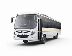 EICHER SKYLINE PRO 3009 H