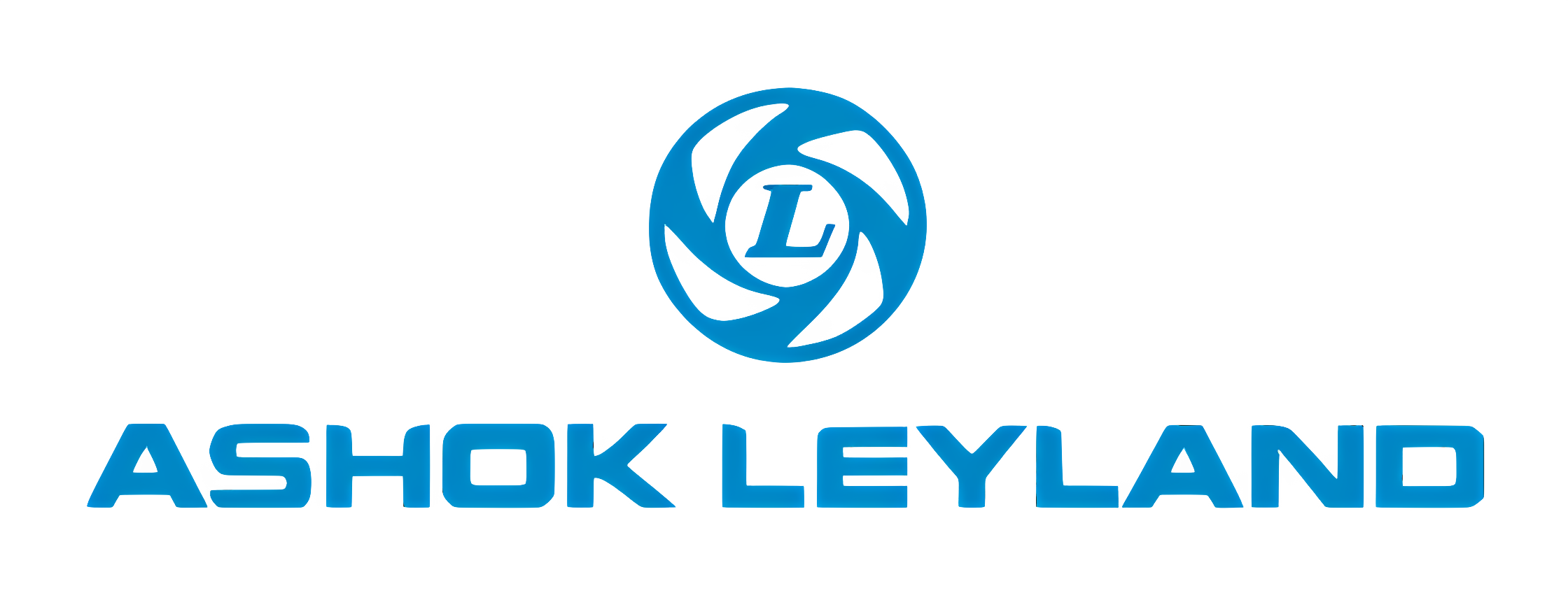 Ashok Leyland