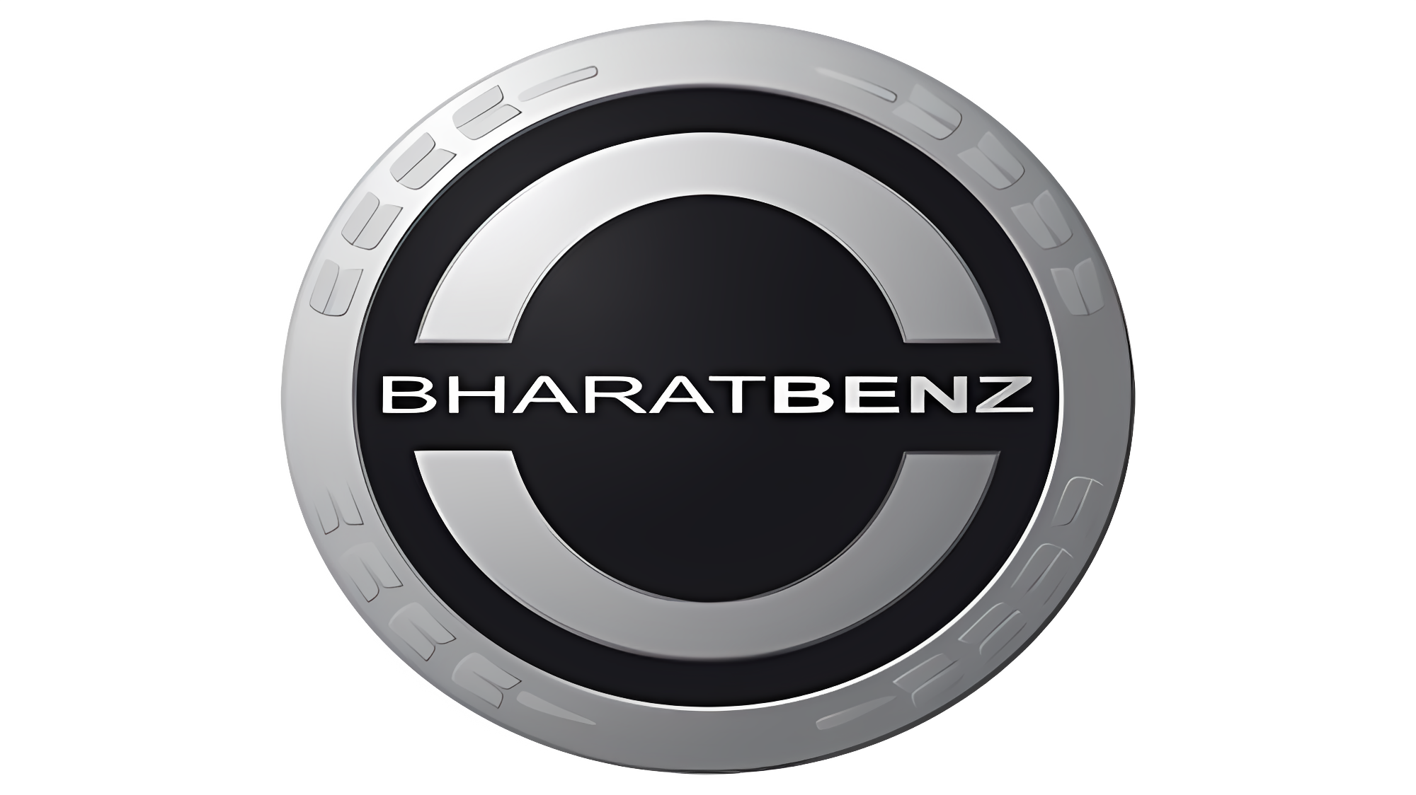 Bharat Benz